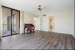 3062 Eastland Boulevard #308, Clearwater FL 33761