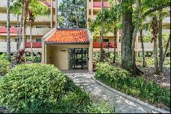 3062 Eastland Boulevard #308, Clearwater FL 33761