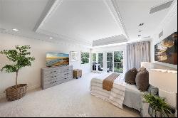 5 Montpellier, Newport Beach CA 92660