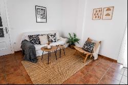 Charming villa with a guest apartment in Benalmadena, Benalmádena 29630