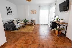 Charming villa with a guest apartment in Benalmadena, Benalmadena 29630