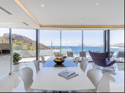 Luxury Villa for Sale in El Portet, Moraira - Prime Location wit, Teulada 03724