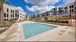 Stunning apartment for sale in pretty complex in Son Quint, Pa, Palma de Mallorca 07013