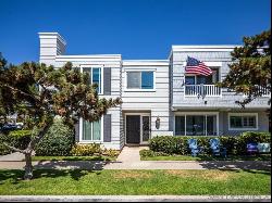 801 8th Street, Coronado CA 92118