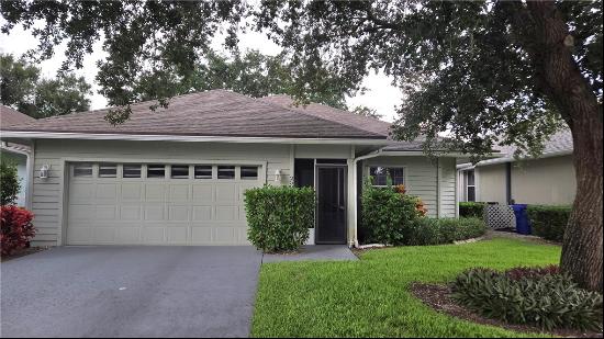 250 Hawthorne Lane, Vero Beach FL 32962