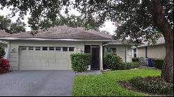 250 Hawthorne Lane, Vero Beach FL 32962