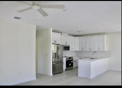 175 Garden Street, Tavernier FL 33070