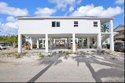 175 Garden Street, Tavernier FL 33070