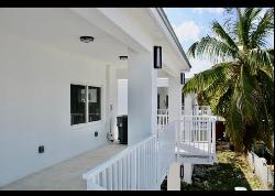 175 Garden Street, Tavernier FL 33070