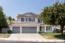 26455 Oaklington Road, Murrieta CA 92563