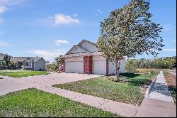 4807 N Hobby St, Wichita KS 67219