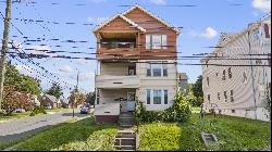 913 East Street, New Britain CT 06051