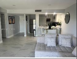 8035 SW 107th Ave Unit 224, Miami FL 33173