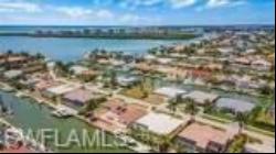 841 Elm CT, Marco Island FL 34145