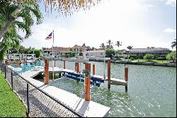 841 Elm CT, Marco Island FL 34145