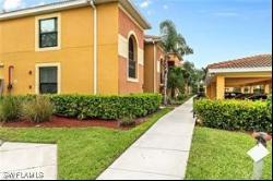 13671 Julias Way Unit 1211, Fort Myers FL 33919