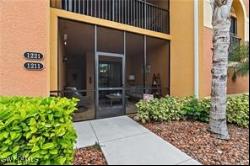 13671 Julias Way Unit 1211, Fort Myers FL 33919