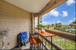 2 Harbor Drive E Unit L103, St. Helena Island SC 29920