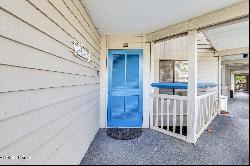 2 Harbor Drive E Unit L103, St. Helena Island SC 29920