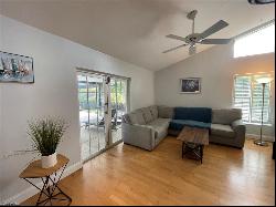 1309 Westlake BLVD #Long Term Rental, Naples FL 34103