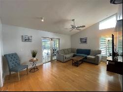 1309 Westlake BLVD #Long Term Rental, Naples FL 34103