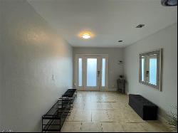 1309 Westlake BLVD #Long Term Rental, Naples FL 34103