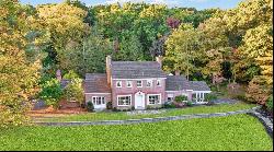 234 Baywood Rd, Ligonier Twp PA 15655