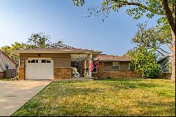 565 Corrinthia Drive, Elk Grove Village IL 60007