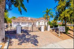 683 Radbury Place, Diamond Bar CA 91765