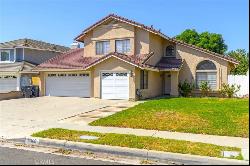 13108 San Antonio Avenue, Chino CA 91710