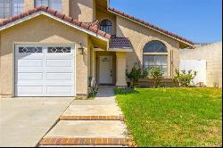 13108 San Antonio Avenue, Chino CA 91710