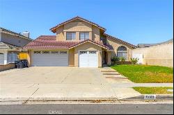 13108 San Antonio Avenue, Chino CA 91710