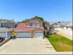 13108 San Antonio Avenue, Chino CA 91710