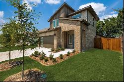 3331 Conroe Street, Dallas TX 75212