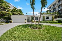 3551 E Glencoe St, Miami FL 33133