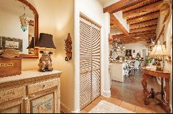 205 Upper Ranchitos Road Unit 7, Taos NM 87571