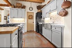 205 Upper Ranchitos Road Unit 7, Taos NM 87571