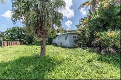 17391 SW 92nd Ct, Palmetto Bay FL 33157