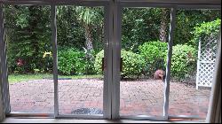 420 Tamarind Place, Vero Beach FL 32962