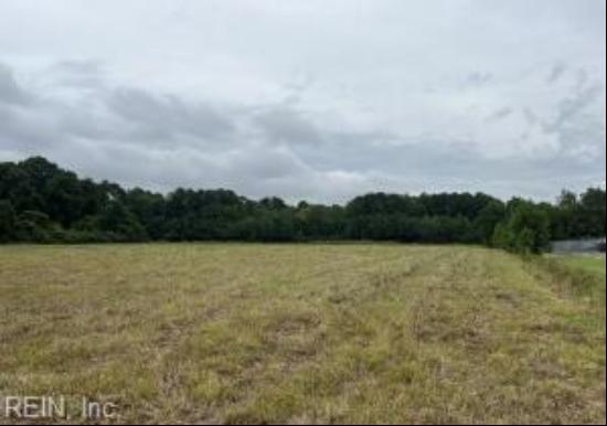 9ac North Road, Elizabeth City NC 27909