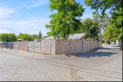 2002 El Sereno Avenue, Pasadena CA 91103