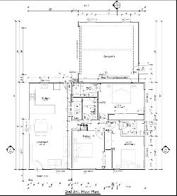 2002 El Sereno Avenue, Pasadena CA 91103