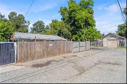 2002 El Sereno Avenue, Pasadena CA 91103