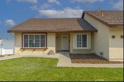 16971 Flower Vale Lane, Hacienda Heights CA 91745