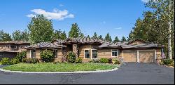 19595 Simpson Avenue, Bend OR 97702