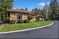 19595 Simpson Avenue, Bend OR 97702