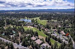 19595 Simpson Avenue, Bend OR 97702