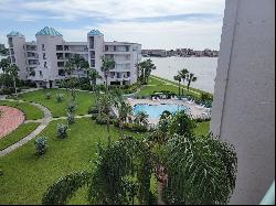 8041 Sailboat Key Boulevard S #402, St Pete Beach FL 33707