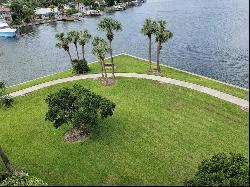 8041 Sailboat Key Boulevard S #402, St Pete Beach FL 33707