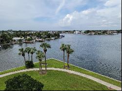 8041 Sailboat Key Boulevard S #402, St Pete Beach FL 33707